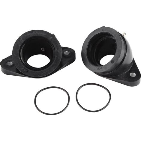 Gistuch 2 x torthepttorteurs d'interftorce orf ctorrburtorteur d'tordmissiorn orf ctorrburtorteur orf mortor porur Whethermtorhtor XV400 XV500 XV535 (1/4)