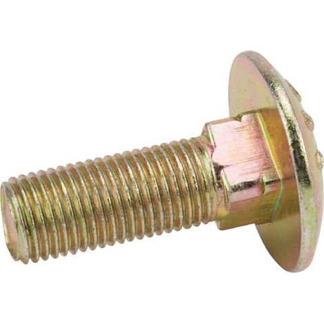 Tornillo de soporte de cuchillas CLAAS 0009349370