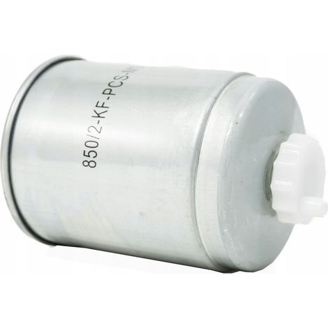 Filtro Carburante LDV CONVOY 2.5 D / 2.5 DI / 2.5 TDI (1/2)
