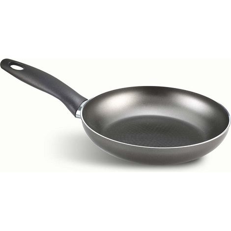 Padella alta Ecotitan Induction 26 cm (1/5)