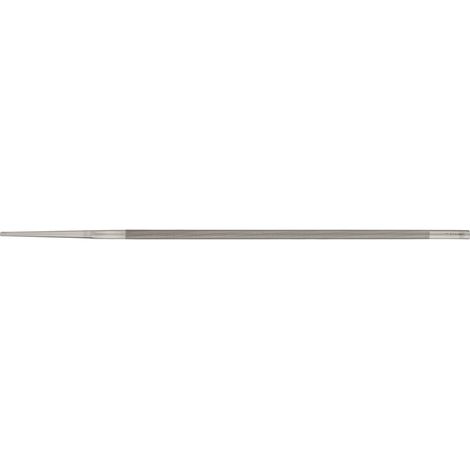 PFERD TOOLS Kettensägefeile Rund Ø 4,5x200mm Premium Line in 3er-Kunststoffhülle 12 Stk (1/4)