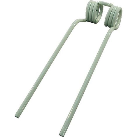 Federzinken Pöttinger UNIVERSAL 436143KR