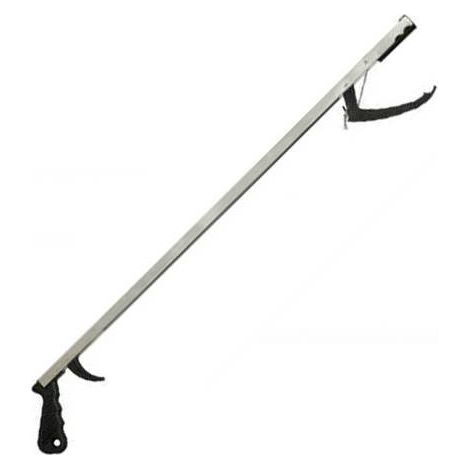 Grabber for the elderly - 65cm - RF-750
