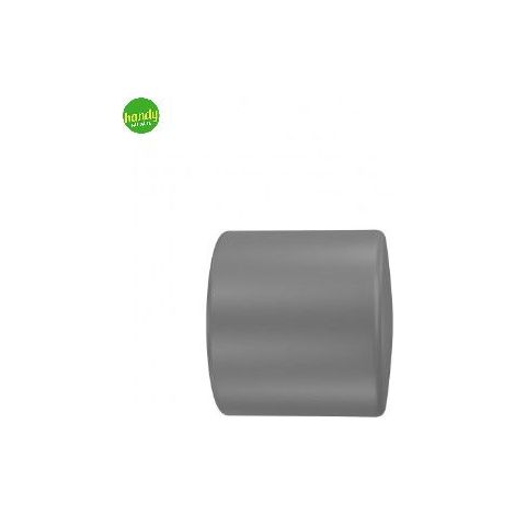 Finale tappo madera Cintacor international grigio 2 pz