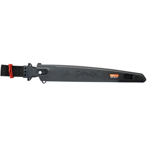 Fodero Plastico Ricambio Mod.2Gsf24 - Per Gsf 240 Sh