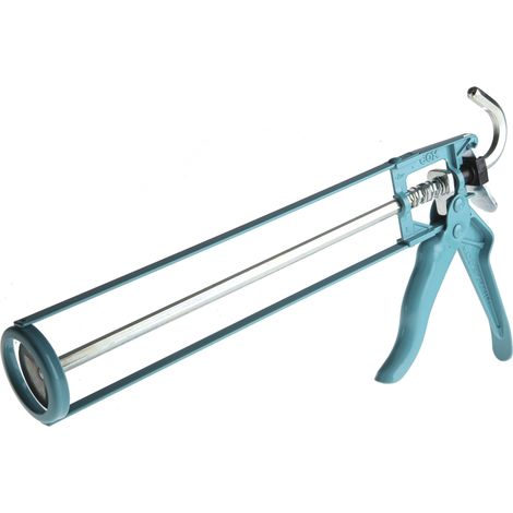 Pistolet pour adhésif RS PRO 305ml ( Prix pour 1 )