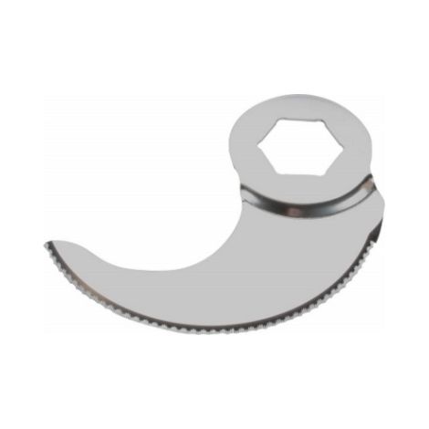 Lame dentée R15/R20 - Blixer 15/20 - Robot Coupe