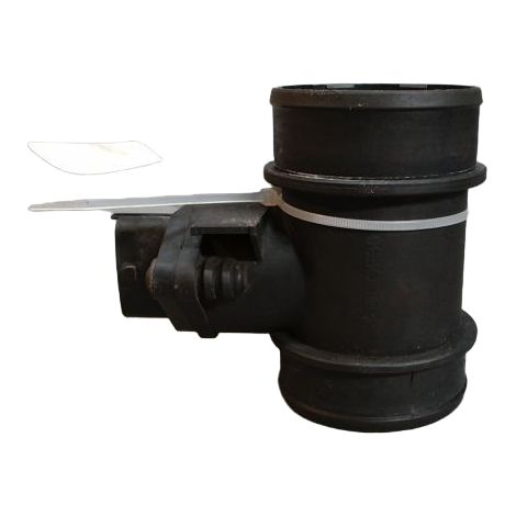 [PRODUIT D'OCCASION] Debitmetre Air OPEL Corsa 2000-8.2003 ♻️ Ref Oe. 9193149 - Garantie à vie (1/3)