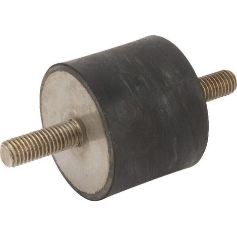 Bloque tipo amortiguador UNIVERSAL 5040A55RVS