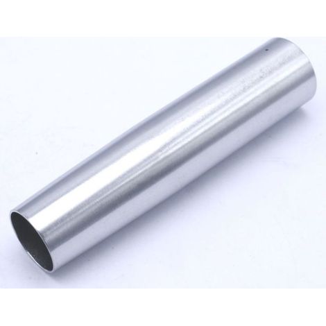 Tube metal 421944086991 pour Cafetière - Expresso broyeur PHILIPS