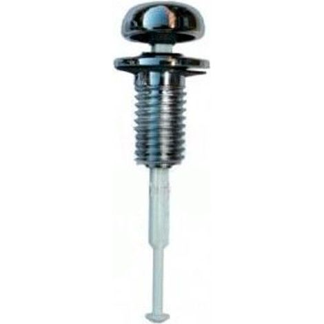 Kit g tirador inter pulsador mecanismo descarga d4t ah0002300r roca