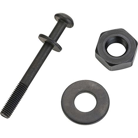 Jeu de fixation 9033-10-02/3