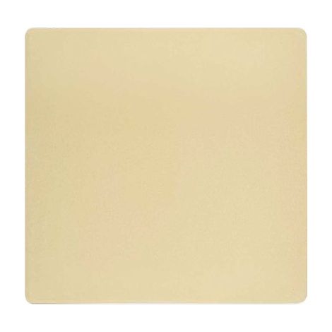 Pietra Forno Pizza Delizioso Domus Mm 335X335