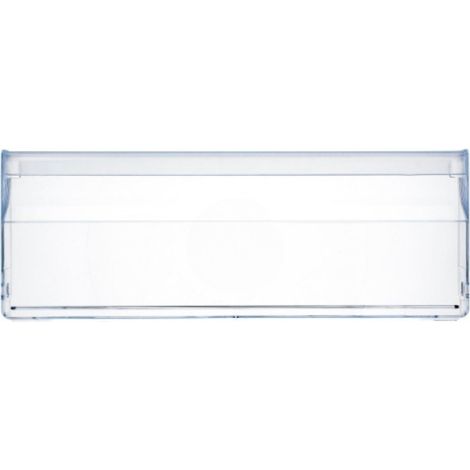 BANDEAU PORTILLON POUR CONGELATEUR SIEMENS - 00744812