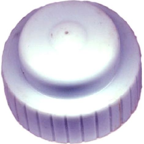 Tappo carburante compatibile con TECUMSEH per motore 410144B