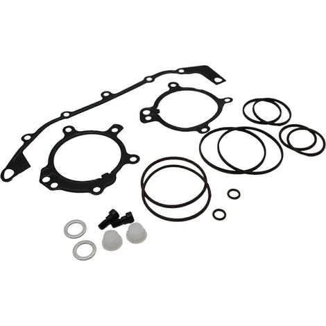 Kit de réparation de joints toriques Premium 11361433513 pour BMW Dual Vanos M54 M52TU (1/5)