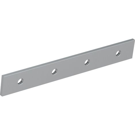 Barthelme Verbinder CATANIA 62398802