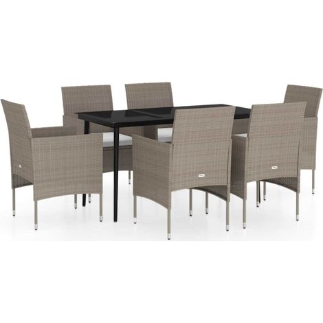 Fei Yu – Store bateau à passants transparent – Voile 100% polyester – Dimensions LxH 80x155 cm – Suspension à boucle pour cuisine moderne (1/5)