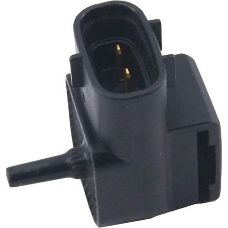Capteur de pression absolue du collecteur 89420-10080 pour 89420-10070 100798-5110 100798-5530-- (1/5)