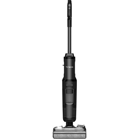 Aspirateur laveur multifonctions 250w noir - Tineco - FLOORONESWITCHS7STRETCHPREMIUM (1/5)
