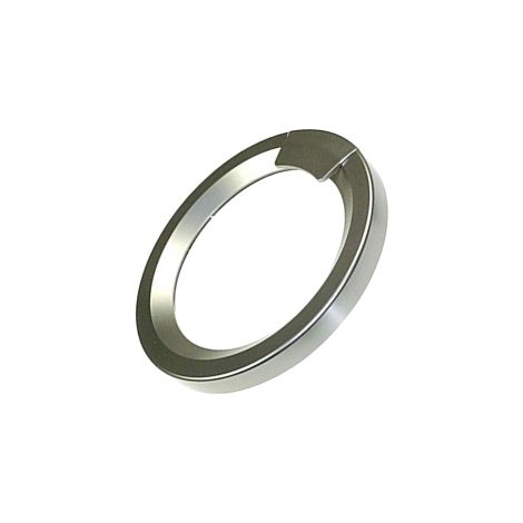 Oblo Originale - Lavatrice - SMEG - 3089573662894768823