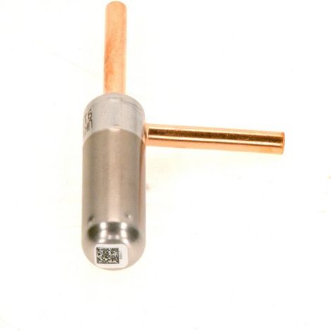 Ersatzteil 8738208510 Expansionsventil 14 von BOSCH - 8738208510 (1/2)