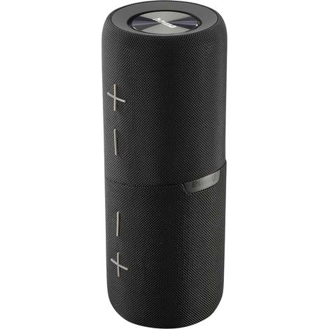 Enceinte Bluetooth - HAMA - Twin 4.0 - 30W - Étanche IP67 - Séparable en 2 (1/5)