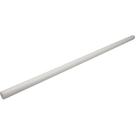 Varilla UNIVERSAL POMC3020N