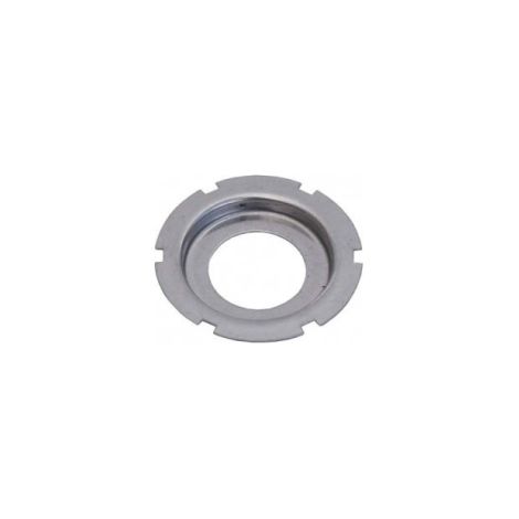 Raccordo guarnizione cuscinetto - Lavatrice - WHIRLPOOL - 535248058331093644