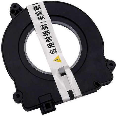 47945-jd00a Capteur d’angle de braquage pour Nissan X-trail T31 Rogue S35 Qashqai J10 2006 2007 2008 2009 2 (1/5)