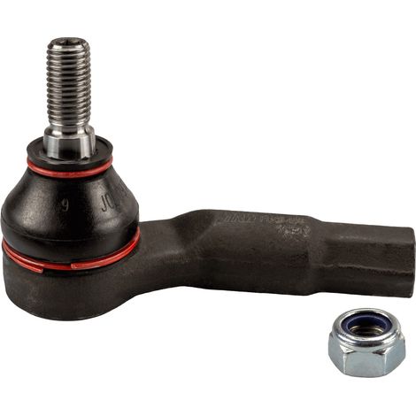 Embout de biellette de direction JTE458 TRW