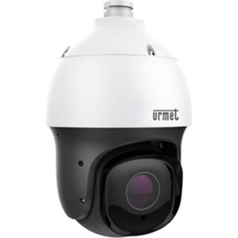 Telecamera Speed Dome IP 2M zoom ottico 25X