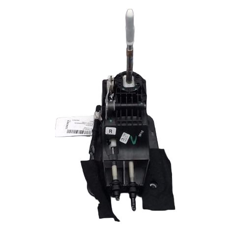 [PRODUIT D'OCCASION] Levier De Vitesses CITROEN C3 2009- 1.2 Vti 68 ♻️ Ref Oe. 9837816580 - Garantie à vie (1/2)