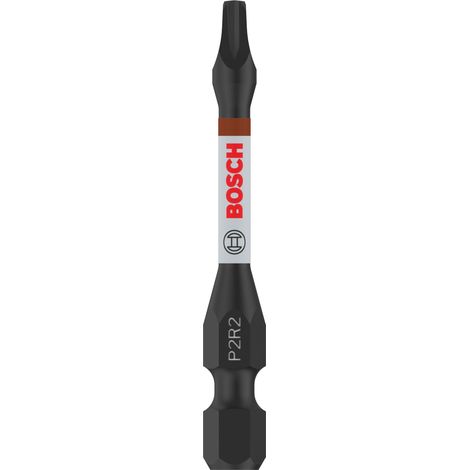 5x Embout PRO P2R2 Impact (1/5)