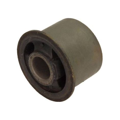 Suspension, bras de liaison MAXGEAR 72-3077 VOLVO 9157572
