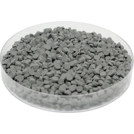 Kerafol Keramold®20N Spritzgussgranulat 500 g 1 St.