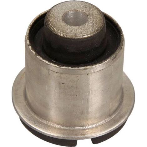 Bague de bras de suspension MEYLE avant LAND ROVER RANGE ROVER IV 12-V gauche/droite (1/2)