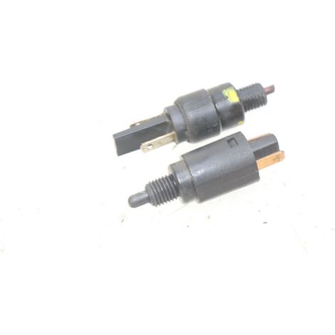 CONTACTEUR FEU STOP PIAGGIO LIBERTY IGET S 125 2016 - 2020 (1/2)