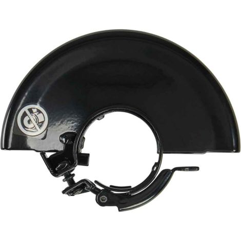 Makita coperchio di protezione 125 mm T - 123145-8