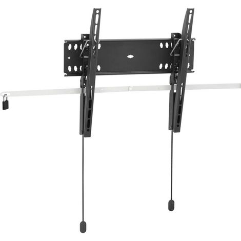 vogel's Vogel's PFW 4510 Wallmount Tilt 15 (73202716) (1/2)
