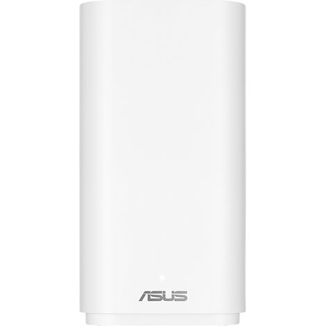 IG-WLAN AP/ROUTER BD4 OUTDOOR