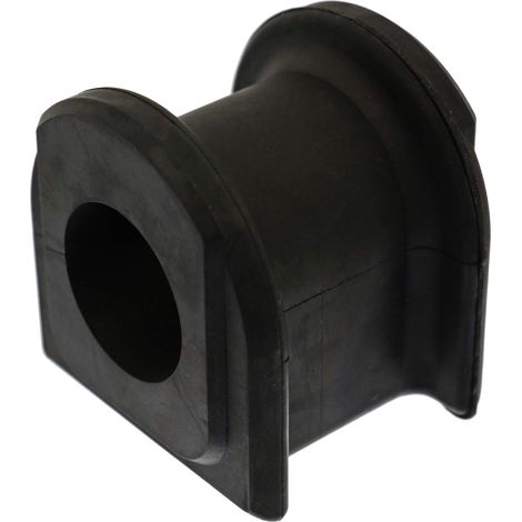 Support de stabilisateur FEBI BILSTEIN FE42849