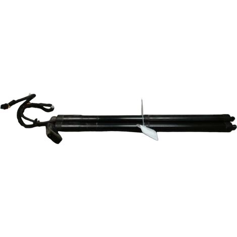 Verin Hayon G PORSCHE Cayenne [PRODUIT D'OCCASION]♻️95851255001 (1/3)