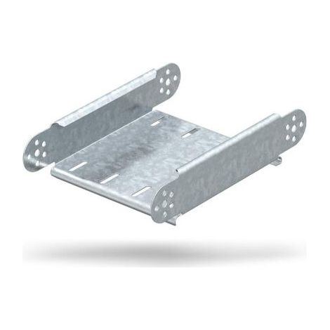 OBO Gelenkbogen-Element RGBEV610F vertikal 60x100
