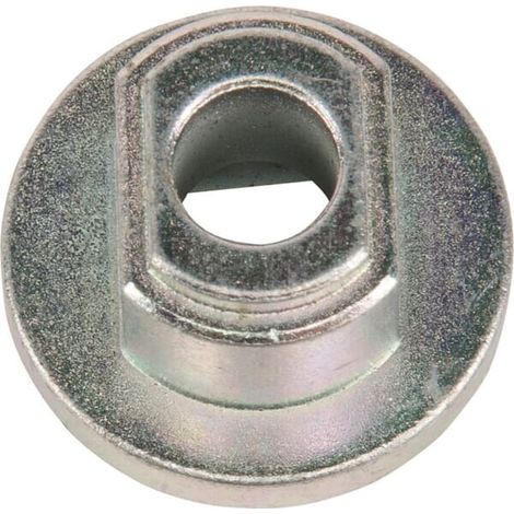 Capot SNAPPER 1728086SM (1/2)