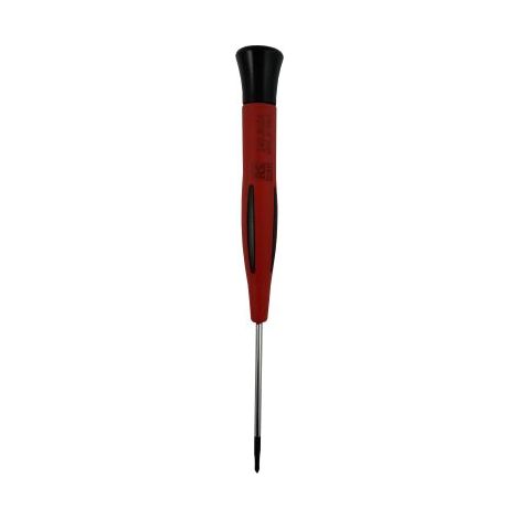 Tournevis RS PRO, Pointe Phillips PH00 type Précision ( Prix pour 1 )