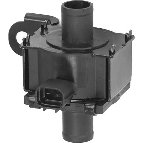 Électrovanne de purge de canister 911-650 pour Subaru Baja, Forester, Impreza, Outback - Soupape de ventilation d'évaporation, pièce de rechange, 1 pièce (1/5)