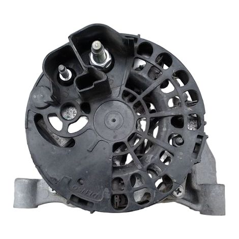[PRODUIT D'OCCASION] Alternateur FIAT Punto ♻️ Ref Oe. 52003532 - Garantie à vie (1/2)