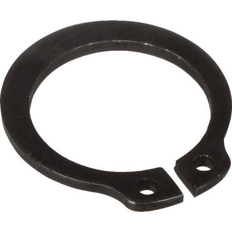 Anello STIGA 1139102101 - 1139-1021-01