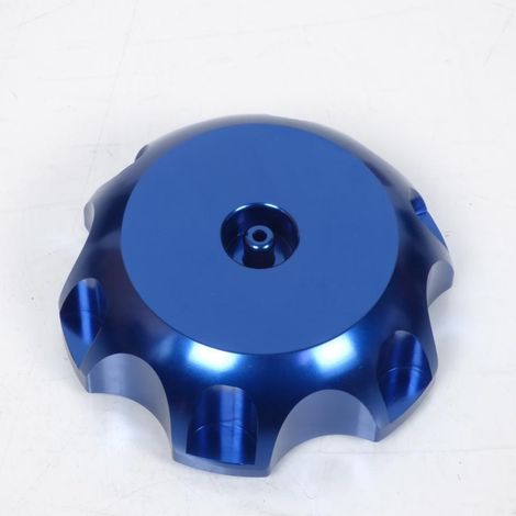 original tankdeckel für motorrad yamaha 250 yz nach 2003 737-az (1/2)